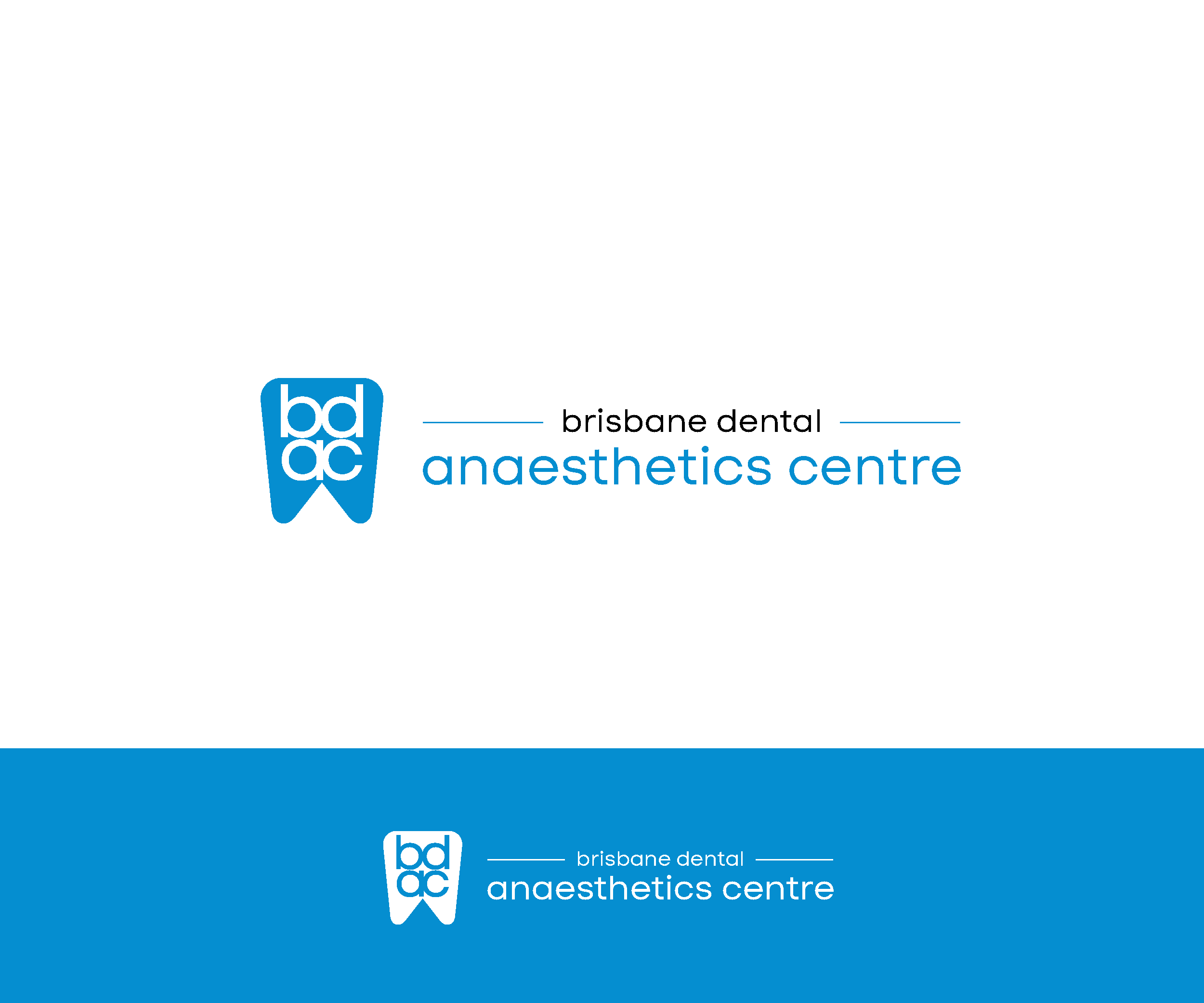 Logo Design by saulogchito for this project | Design #33698089
