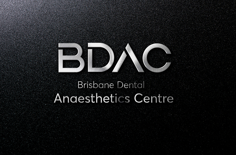 Logo Design by Pint & Promotional Projects for this project | Design #33713425