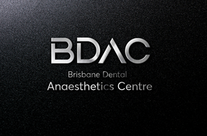 Logo Design by Pint & Promotional Projects for this project | Design: #33713425