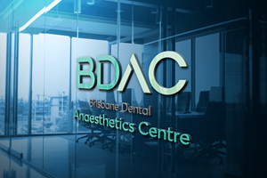 Logo Design by Pint & Promotional Projects for this project | Design: #33713426