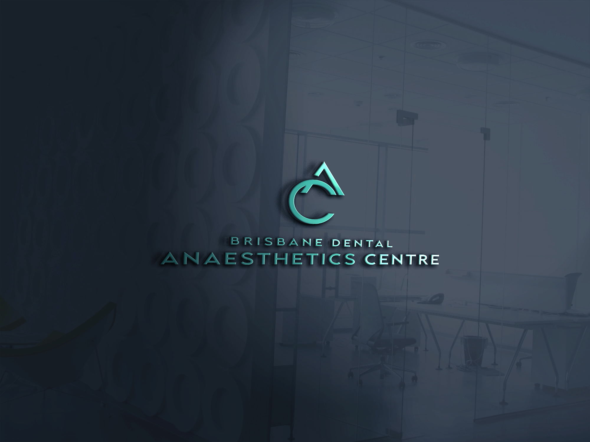 Logo Design by zeykan for this project | Design #33683071