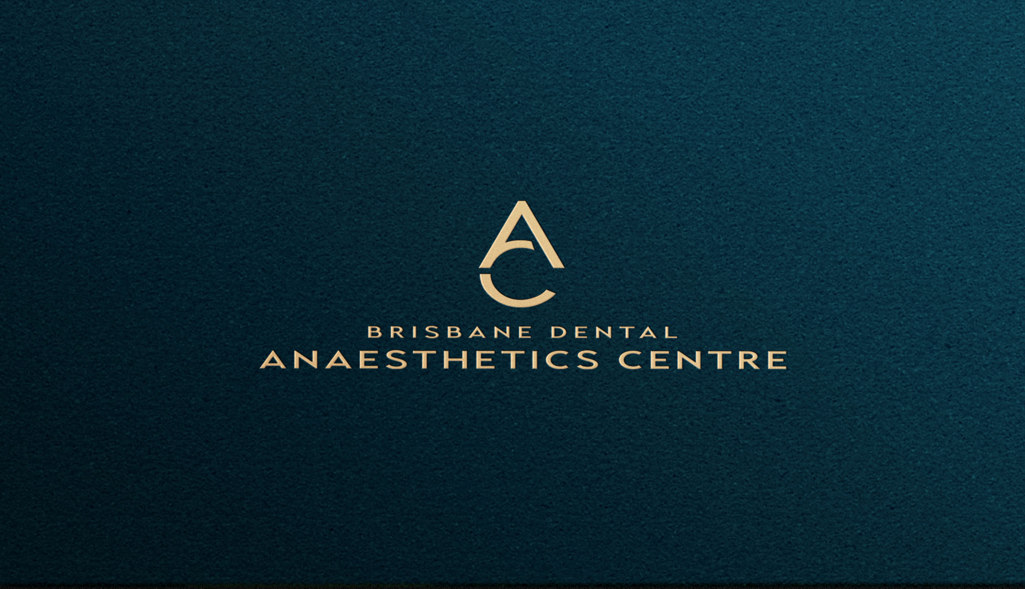 Design de Logo par zeykan pour ce projet | Design #33690106