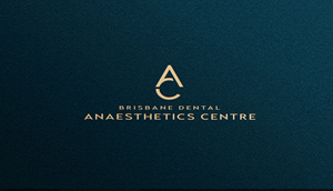 Logo Design by zeykan for this project | Design: #33690106