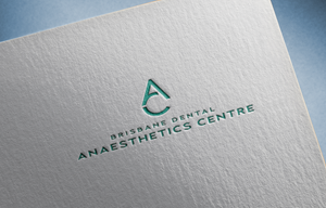 Logo Design by zeykan for this project | Design: #33690107