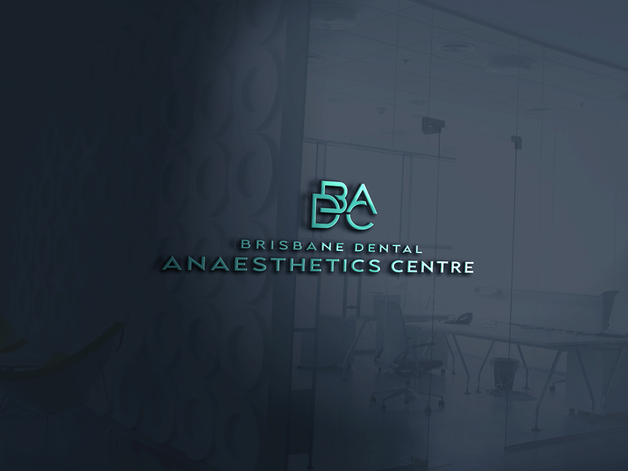 Logo Design by zeykan for this project | Design #33692228