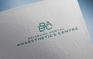 Logo Design by zeykan for this project | Design: #33692229