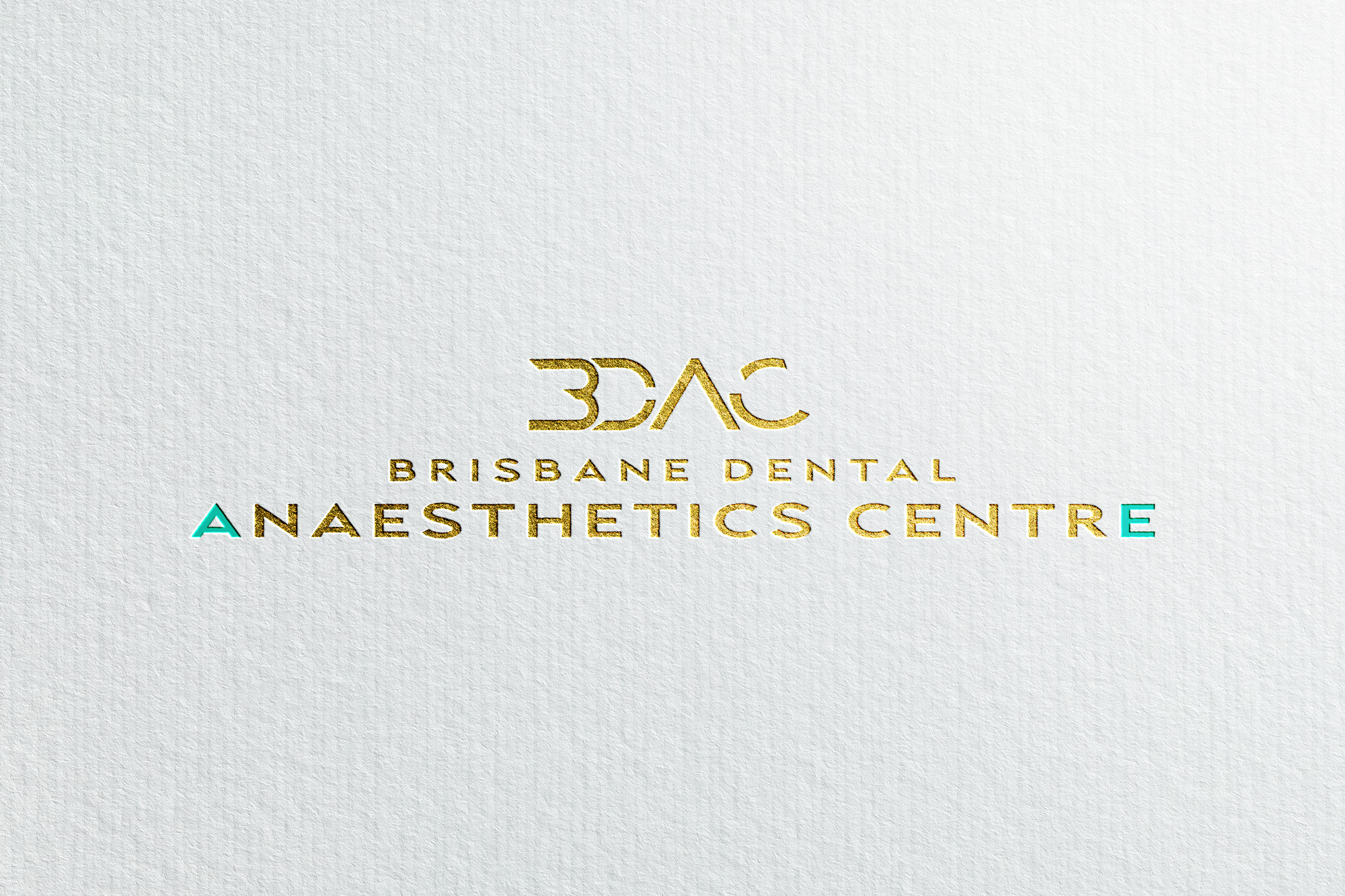 Design de Logo par zeykan pour ce projet | Design #33692289