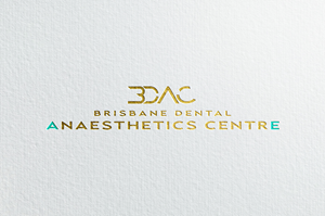 Logo Design by zeykan for this project | Design: #33692289