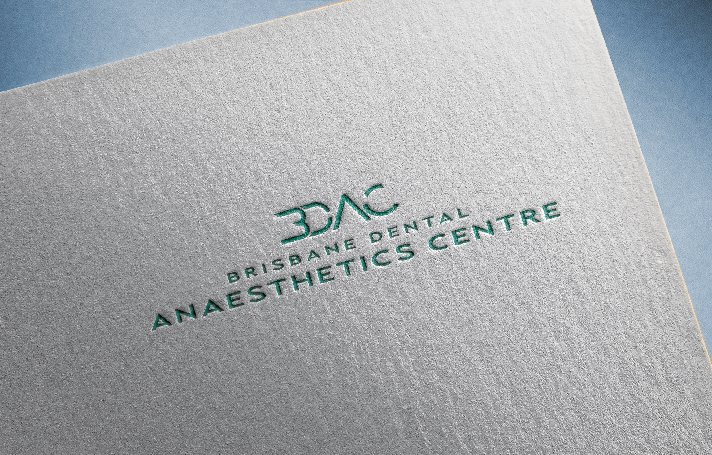 Logo Design by zeykan for this project | Design #33692290