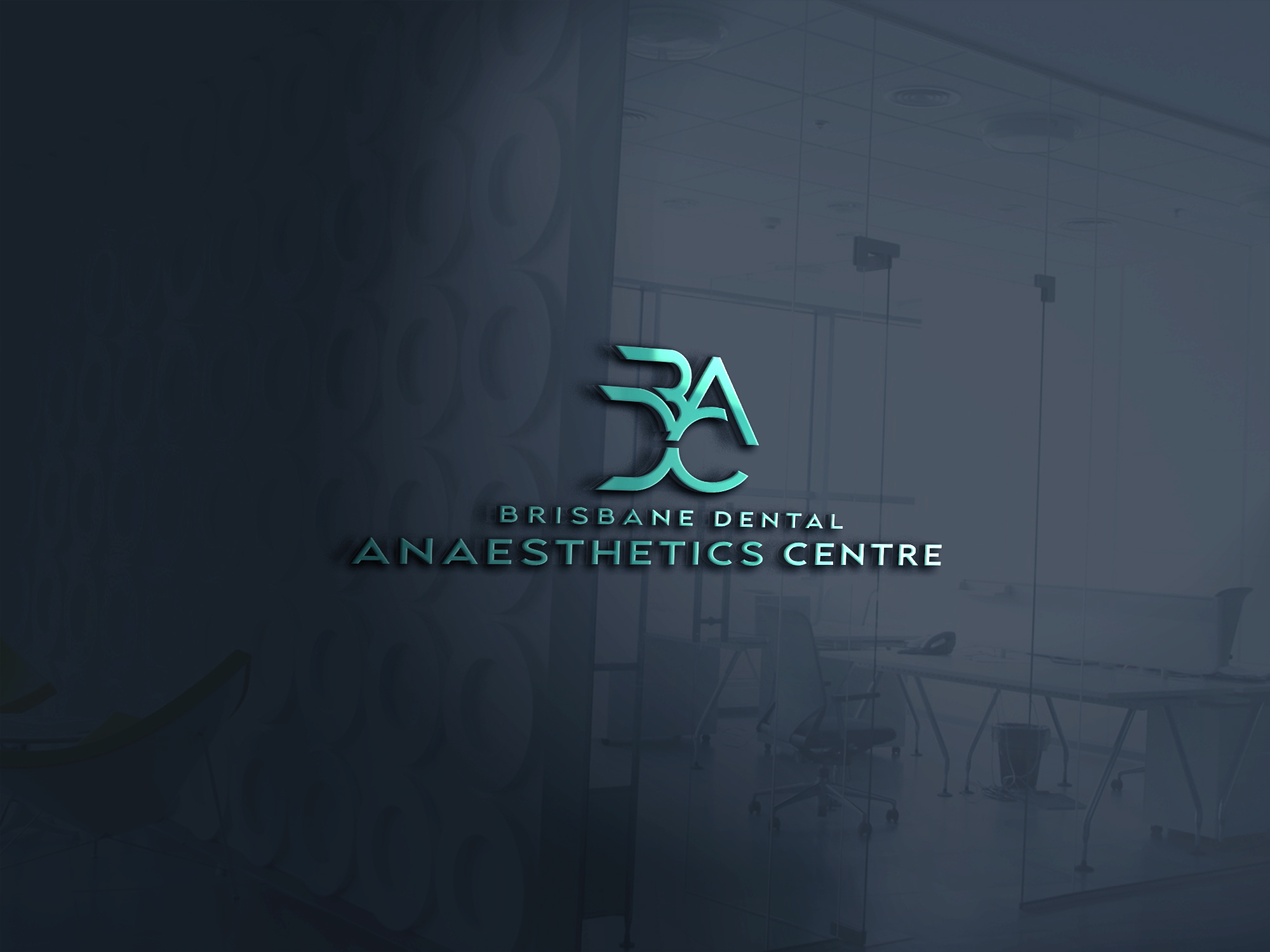 Logo Design by zeykan for this project | Design #33692339