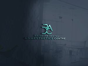 Logo Design by zeykan for this project | Design: #33692339