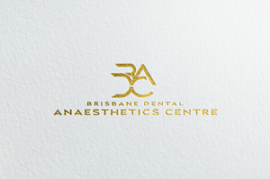 Logo Design by zeykan for this project | Design: #33692340