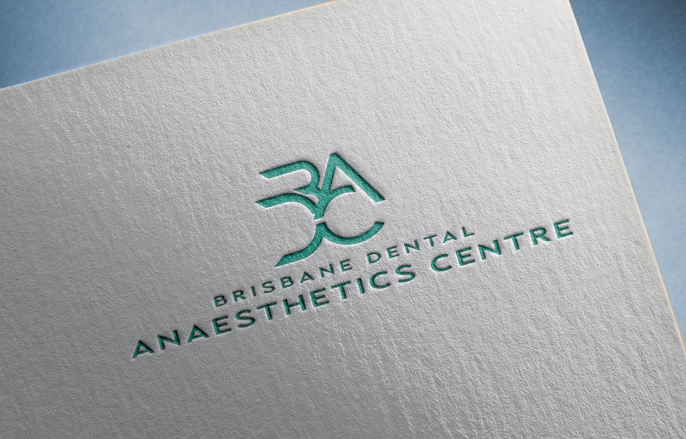 Design de Logo par zeykan pour ce projet | Design #33692341