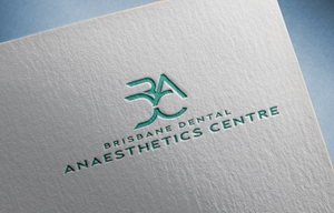 Logo Design by zeykan for this project | Design: #33692341