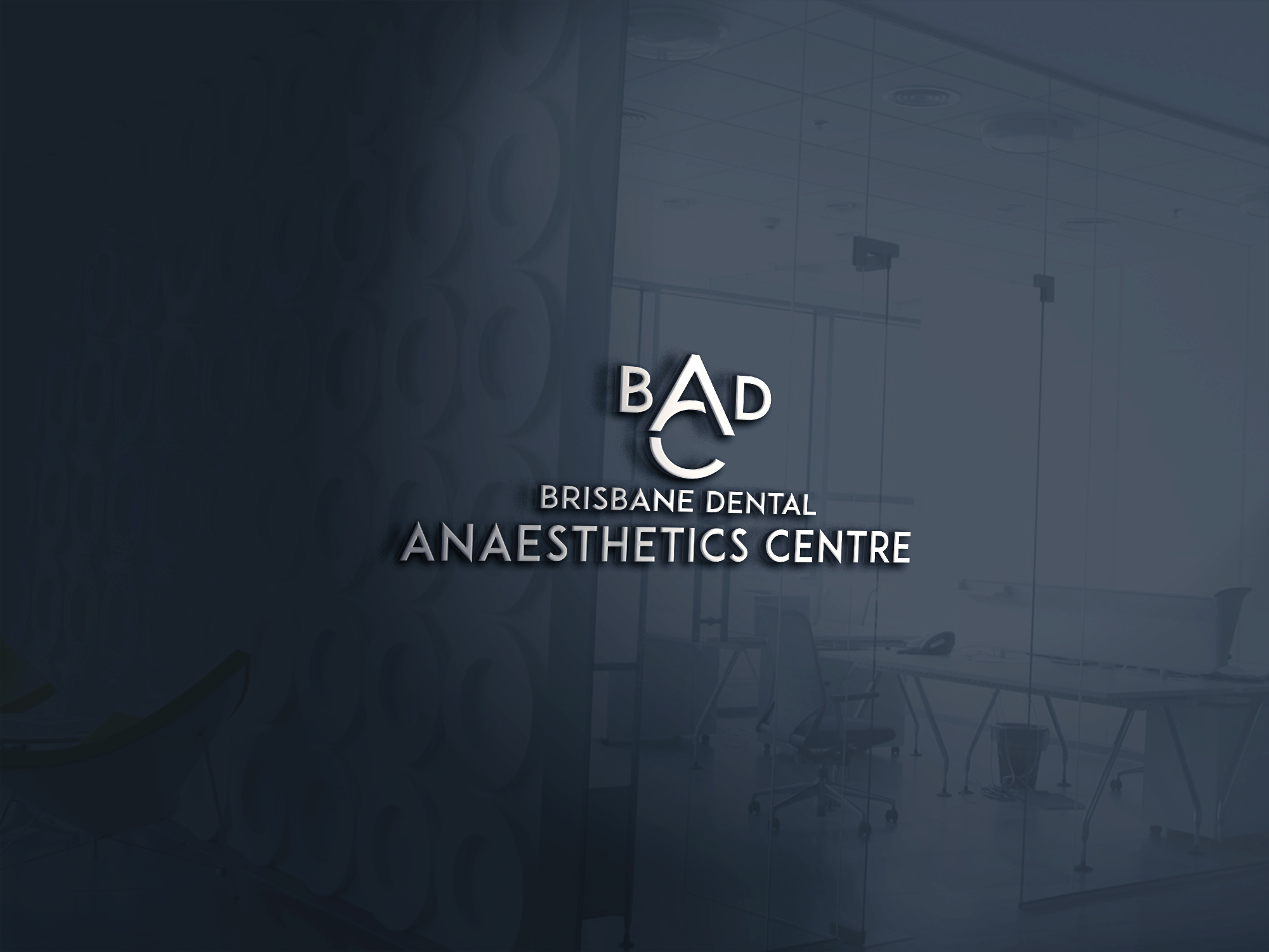 Design de Logo par zeykan pour ce projet | Design #33712327