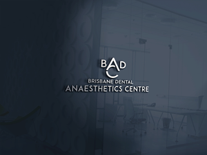 Logo Design by zeykan for this project | Design: #33712327