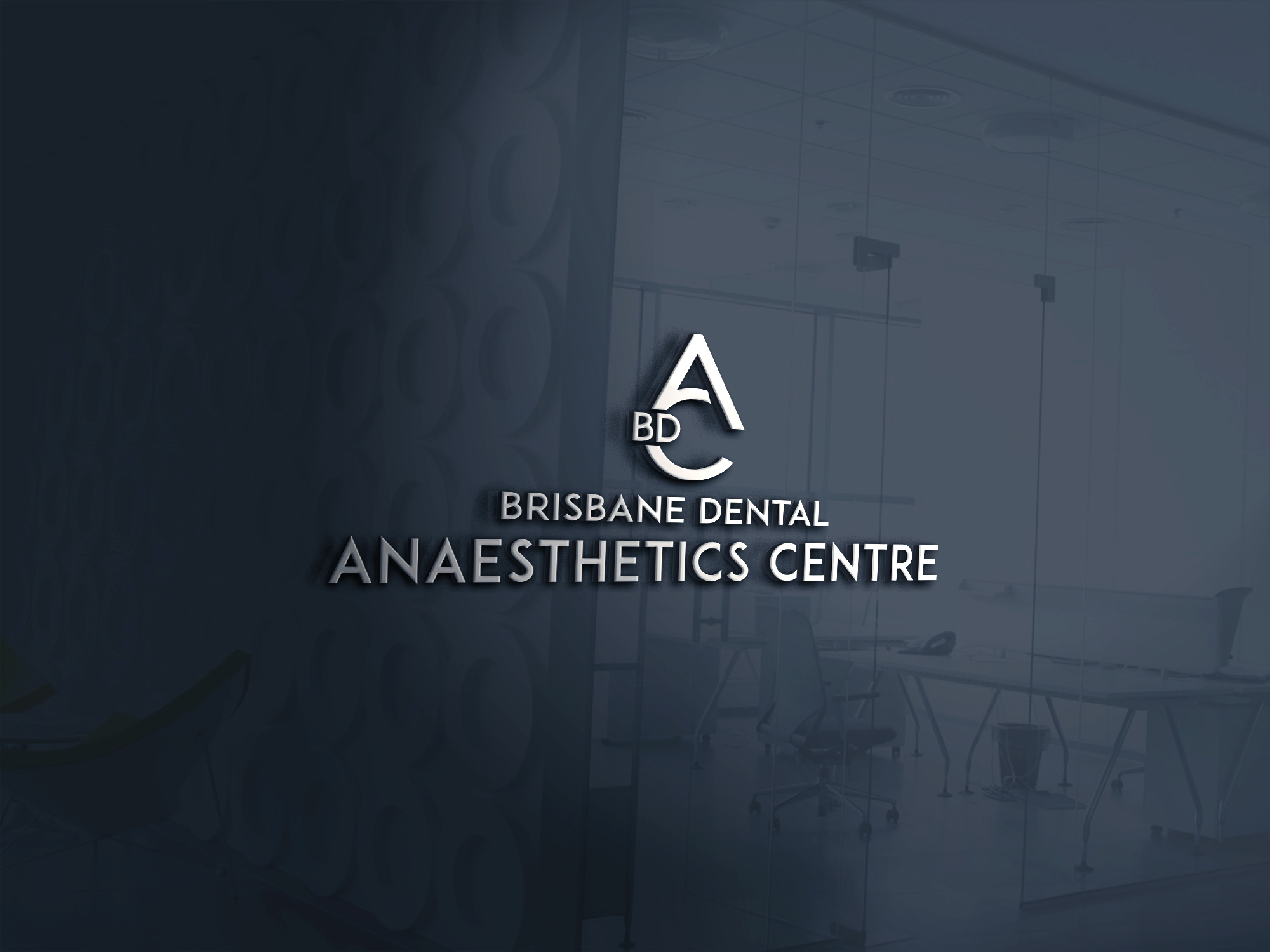 Logo Design by zeykan for this project | Design #33712335