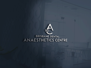 Logo Design by zeykan for this project | Design: #33712335