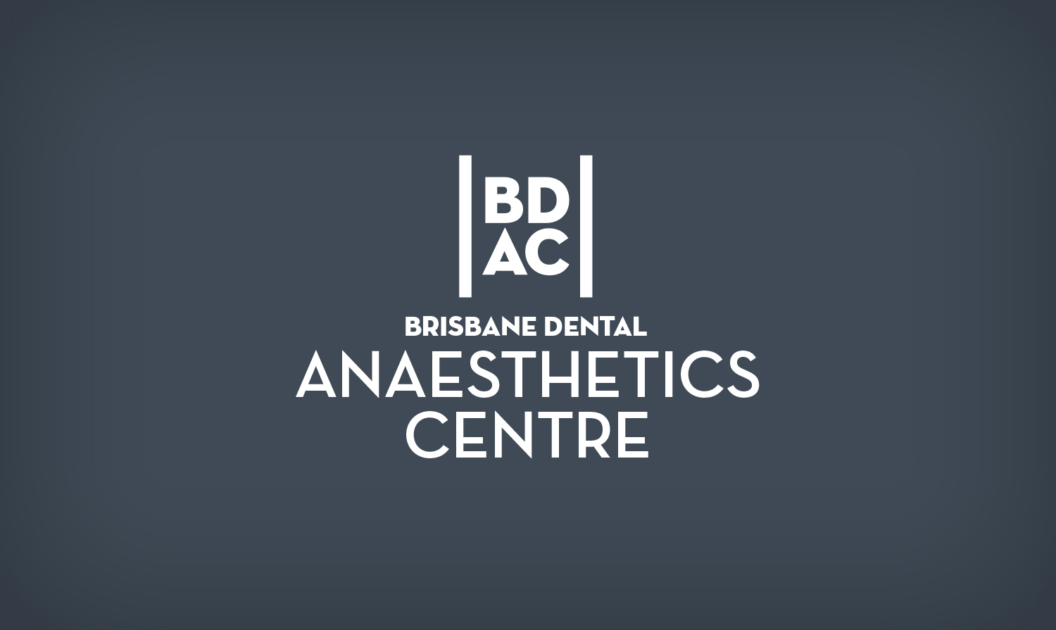 Logo Design by stealth_ferret for this project | Design #33670765