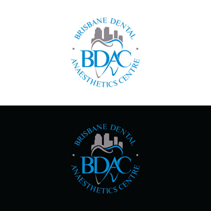 Logo Design by prodesigns99 for this project | Design: #33669218
