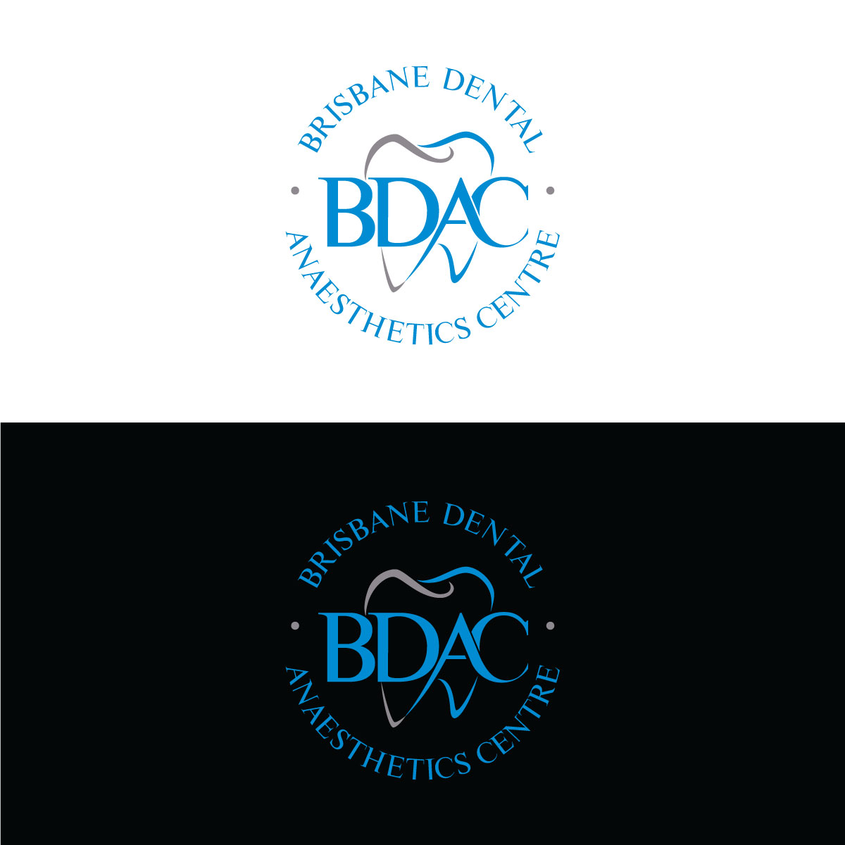 Logo Design by prodesigns99 for this project | Design #33669219