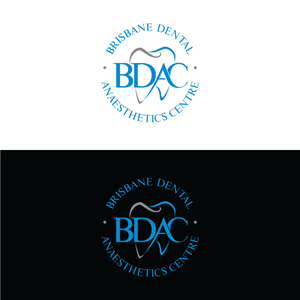 Logo Design by prodesigns99 for this project | Design: #33669219