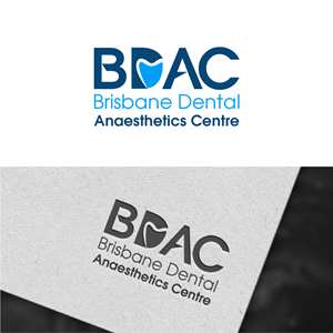 Logo Design by fly  design for this project | Design: #33669489