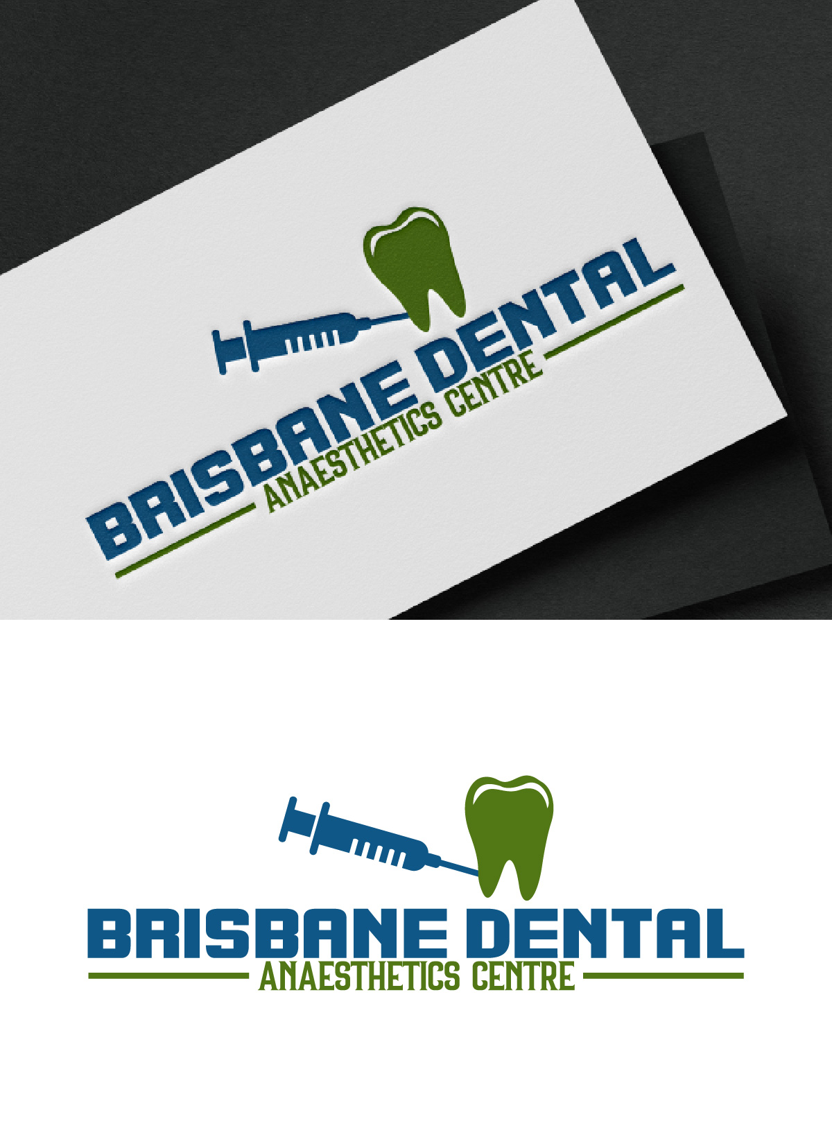 Logo Design by fly  design for this project | Design #33669490