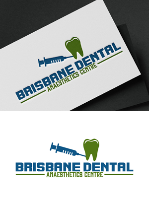 Logo Design by fly  design for this project | Design: #33669490