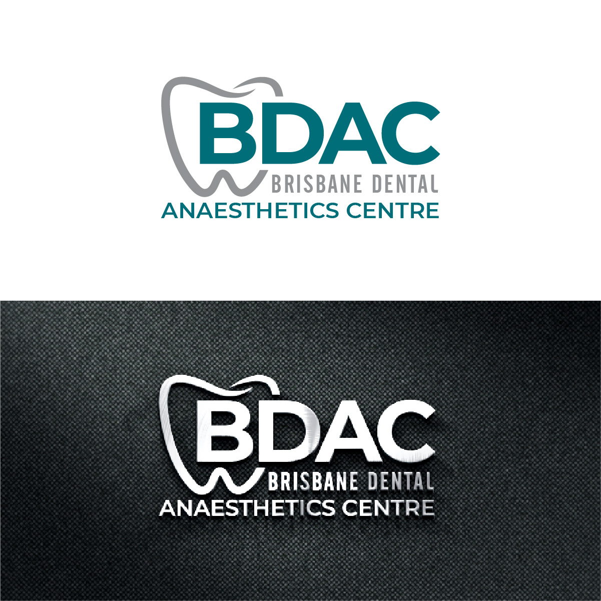 Logo Design by fly  design for this project | Design #33669491