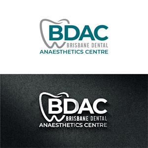 Logo Design by fly  design for this project | Design: #33669491