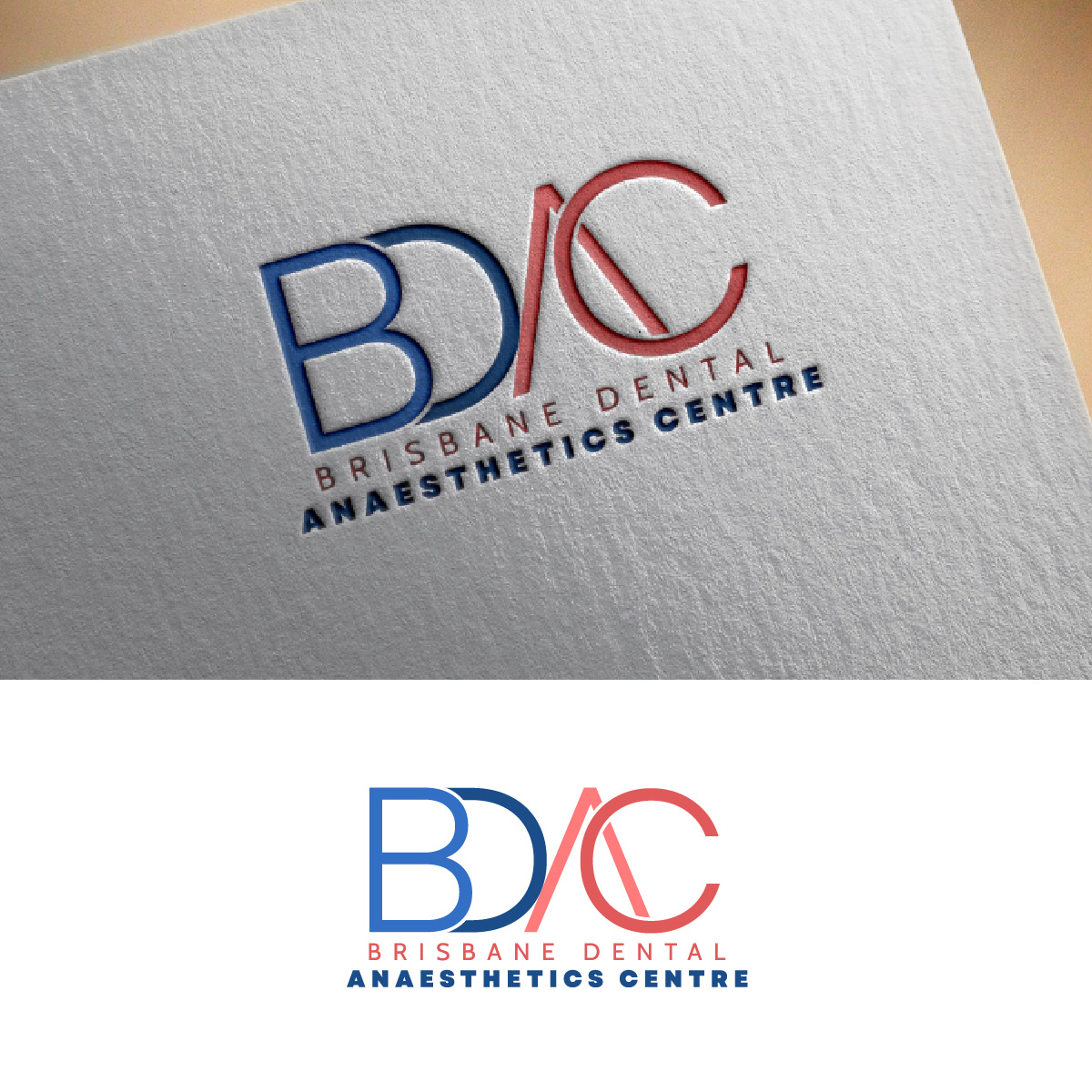 Logo Design by fly  design for this project | Design #33669492