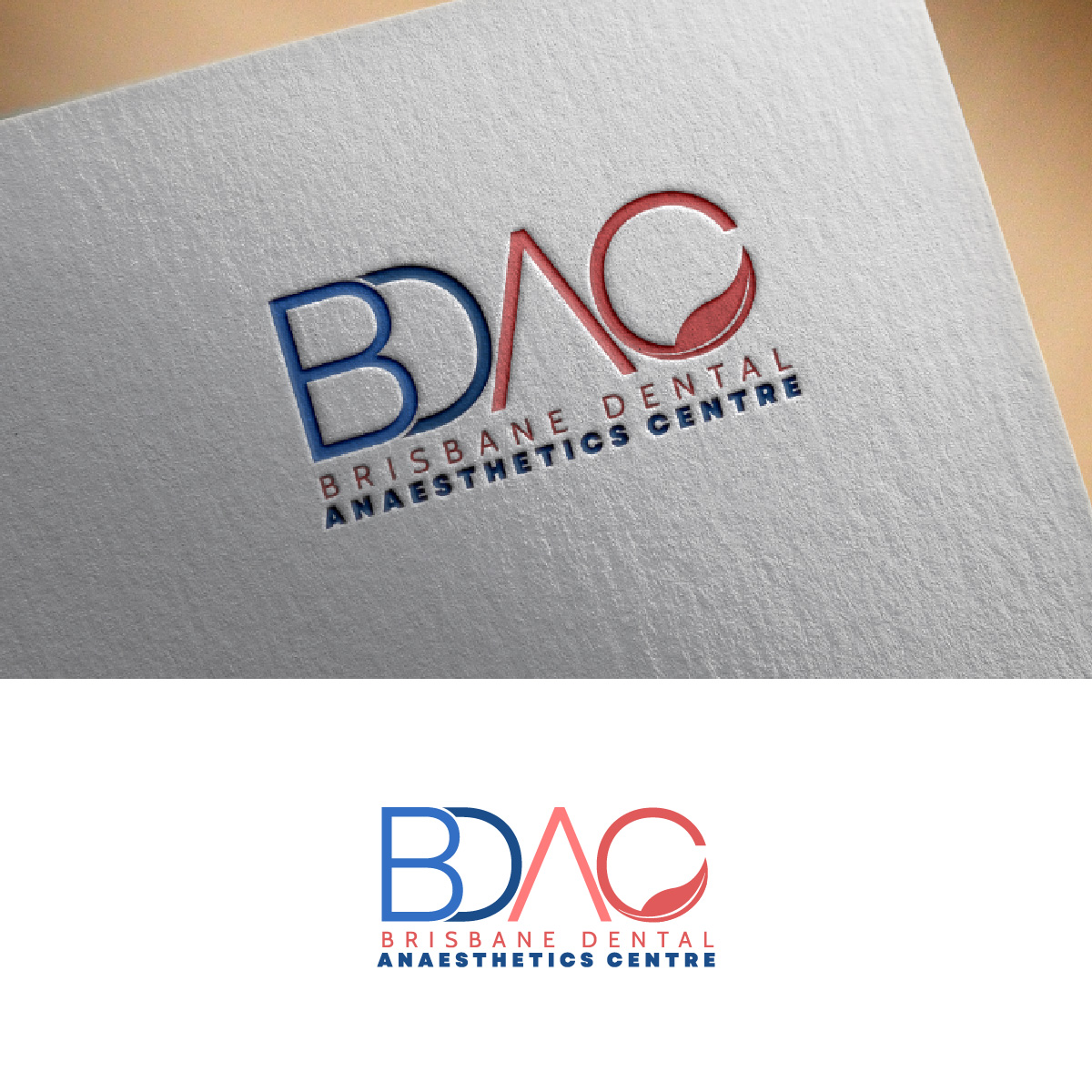 Logo Design by fly  design for this project | Design #33669493