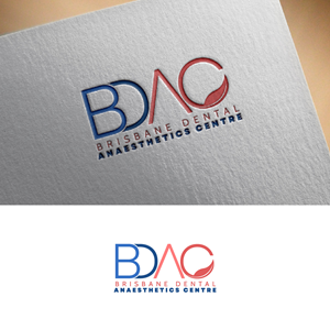 Logo Design by fly  design for this project | Design: #33669493
