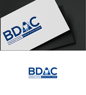 Logo Design by fly  design for this project | Design: #33669501