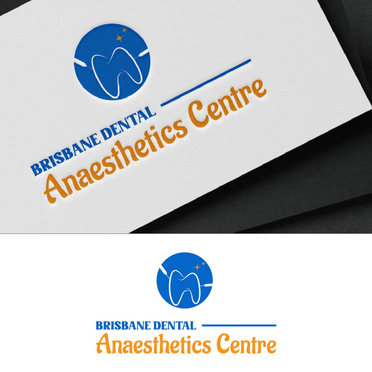 Logo Design by fly  design for this project | Design #33669502