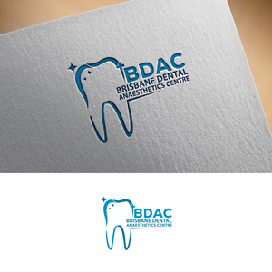 Logo Design by fly  design for this project | Design: #33669503