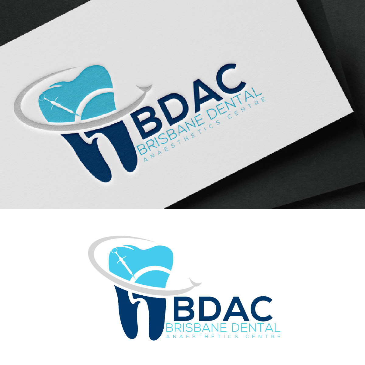 Logo Design by fly  design for this project | Design #33669607