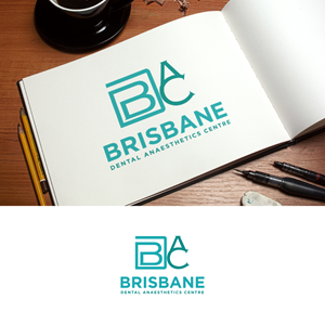 Logo Design by fly  design for this project | Design: #33670793