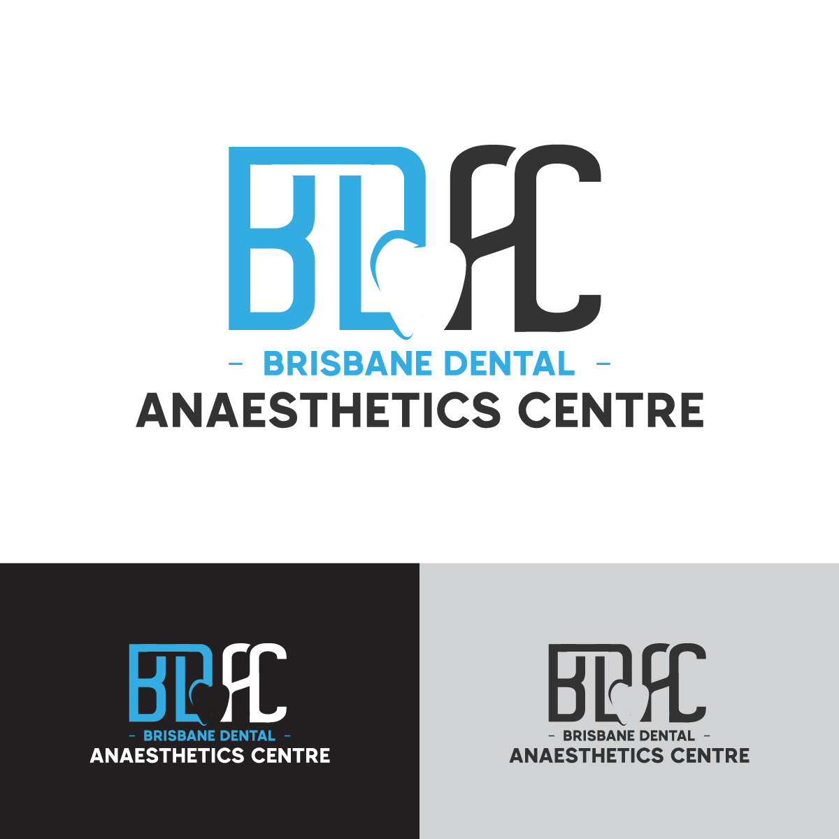 Logo Design by DesignLima for this project | Design #33670655