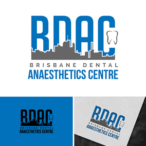 Logo Design by DesignLima for this project | Design: #33670656