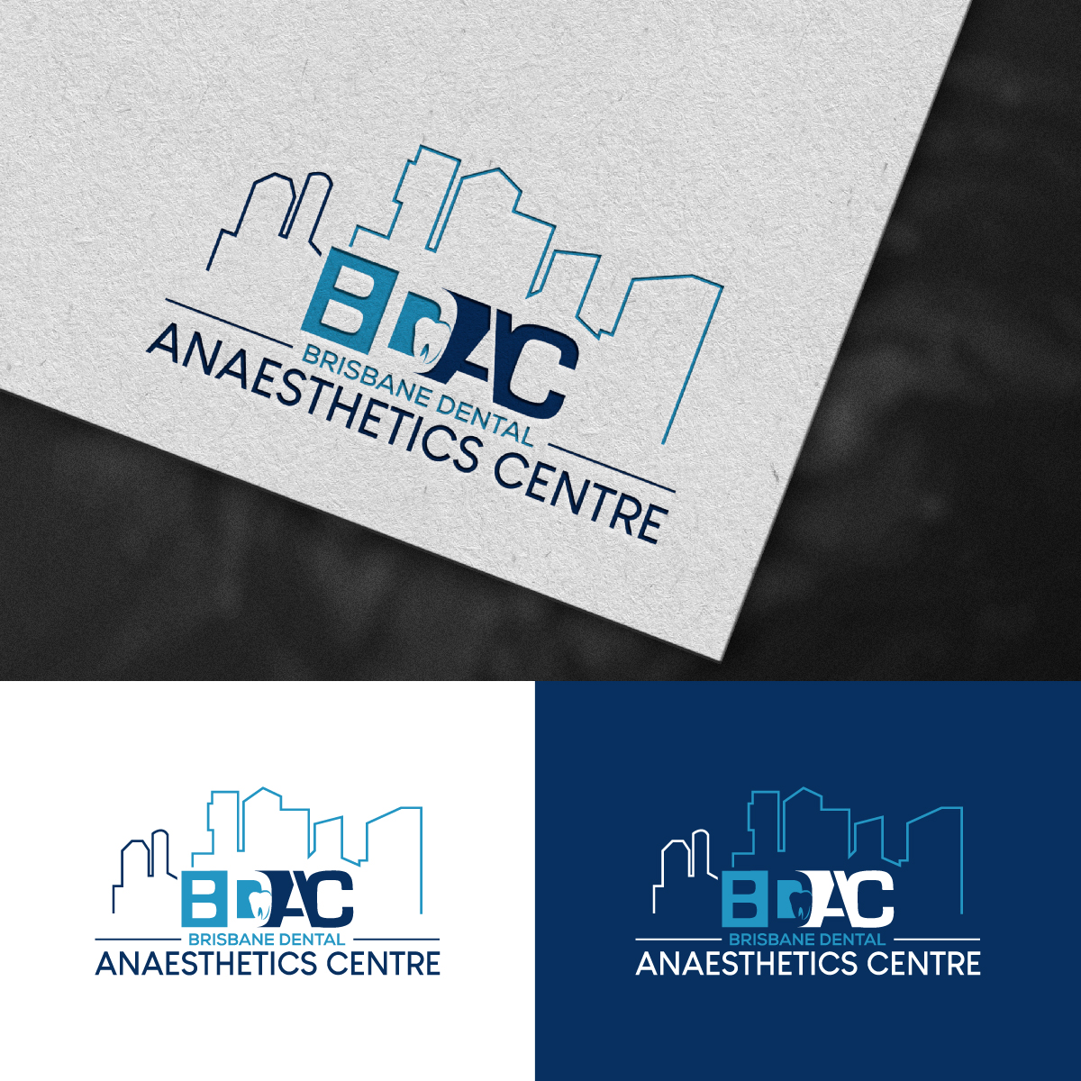 Logo Design by DesignLima for this project | Design #33670657