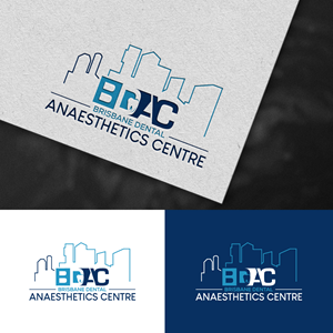 Logo Design by DesignLima for this project | Design: #33670657