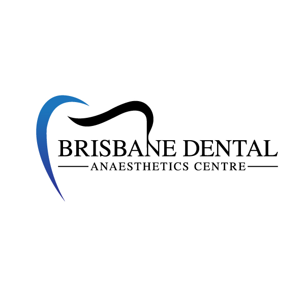 Logo Design by ahmeddesigner123 for this project | Design #33667201