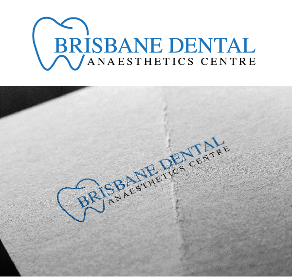 Logo Design by ahmeddesigner123 for this project | Design #33667220