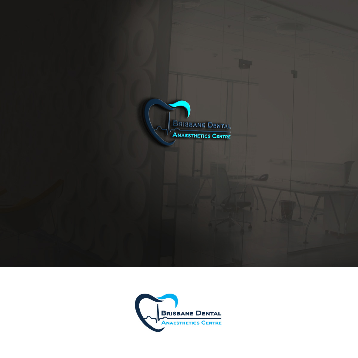 Logo Design by HootArtStudio for this project | Design #33697054