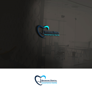 Logo Design by HootArtStudio for this project | Design #33697054