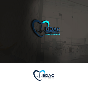 Logo Design by HootArtStudio