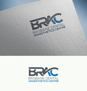 Logo Design by aexo for this project | Design: #33668462