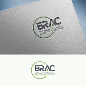 Logo Design by aexo for this project | Design: #33668509